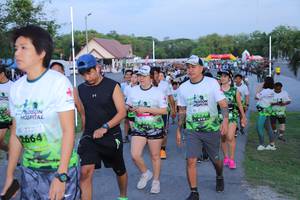 BIB: 
                            <button type="button" onclick="openModal(3631202)" class="btn btn-primary btn-sm float-right btn-popup" data-toggle="modal" data-target=".modal-high-quality">
                        <i class="fas fa-shopping-cart"></i> Add to Cart
                    </button>
                                            <button type="button" onclick="isThisMe(3631202, true)" class="btn btn-success btn-sm float-right btn-popup btn-isme hidden" data-toggle="tooltip" data-placement="bottom" title="นี่คือรูปของคุณใช่ไหม คลิกที่นี่เพื่อเอาเข้าอัลบั้ม">
                        <i class="fas fa-plus"></i> Add to album
                    </button>
                    <button type="button" onclick="isThisMe(3631202, false)" class="btn btn-warning btn-sm float-right btn-popup btn-isnotme hidden">
                        <i class="fas fa-ban"></i> Remove from album
                    </button>